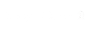 How To Use Scriptchess